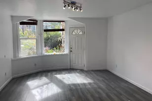 1414 E Fir St, Seattle, WA 98122 - Photo 5