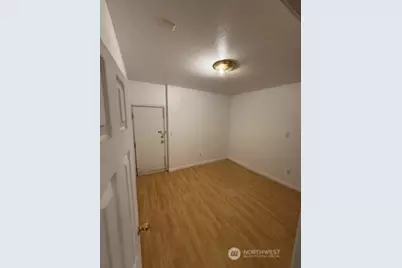 1414 E Fir Street, Seattle, WA 98122 - Photo 13