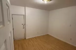 1414 E Fir St, Seattle, WA 98122 - Photo 13