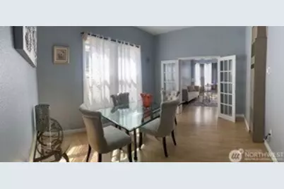 1414 E Fir Street, Seattle, WA 98122 - Photo 25