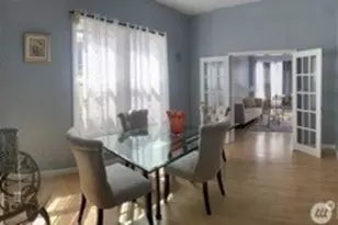 1414 E Fir St, Seattle, WA 98122 - Photo 25