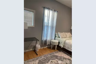 1414 E Fir Street, Seattle, WA 98122 - Photo 29
