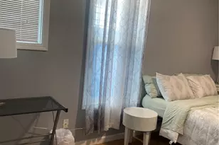 1414 E Fir St, Seattle, WA 98122 - Photo 29