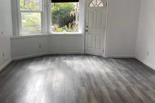 1414 E Fir St, Seattle, WA 98122 - Photo 3