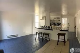 1414 E Fir St, Seattle, WA 98122 - Photo 19