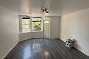 1414 E Fir St, Seattle, WA 98122 - Photo 17