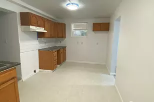 1414 E Fir St, Seattle, WA 98122 - Photo 9