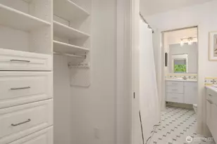 1929 42nd Ave E, Seattle, WA 98112 - Photo 13