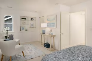 1929 42nd Ave E, Seattle, WA 98112 - Photo 9