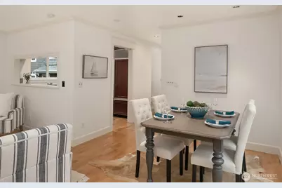 1929 42nd Avenue E #B, Seattle, WA 98112 - Photo 5