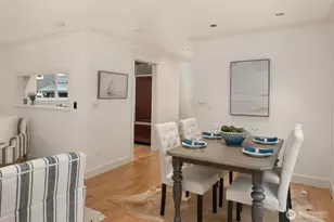 1929 42nd Ave E, Seattle, WA 98112 - Photo 5