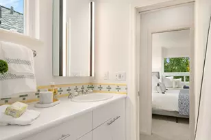 1929 42nd Ave E, Seattle, WA 98112 - Photo 11