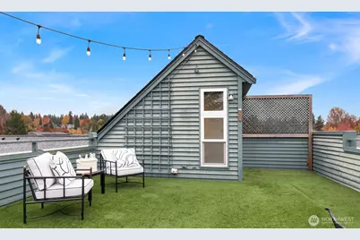 1929 42nd Avenue E #B, Seattle, WA 98112 - Photo 17