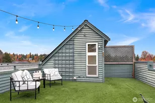 1929 42nd Ave E, Seattle, WA 98112 - Photo 17