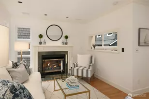 1929 42nd Ave E, Seattle, WA 98112 - Photo 3