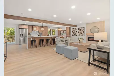 10406 115th Place NE, Kirkland, WA 98033 - Photo 5