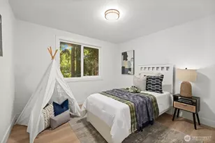 10406 115th Pl NE, Kirkland, WA 98033 - Photo 31