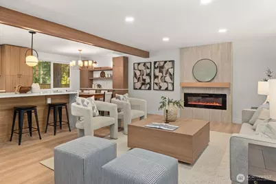 10406 115th Place NE, Kirkland, WA 98033 - Photo 9