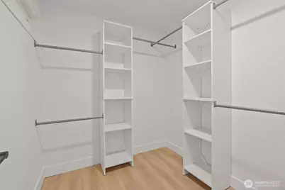 10406 115th Place NE, Kirkland, WA 98033 - Photo 25