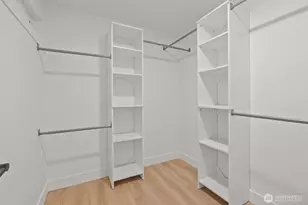 10406 115th Pl NE, Kirkland, WA 98033 - Photo 25