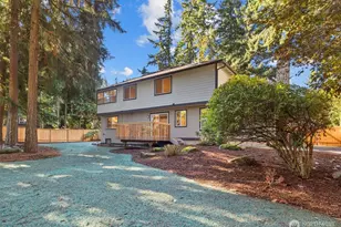 10406 115th Pl NE, Kirkland, WA 98033 - Photo 37