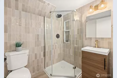 10406 115th Place NE, Kirkland, WA 98033 - Photo 21