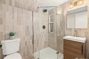 10406 115th Pl NE, Kirkland, WA 98033 - Photo 21