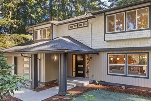 10406 115th Pl NE, Kirkland, WA 98033 - Photo 1