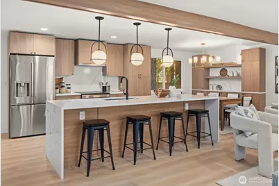 10406 115th Place NE, Kirkland, WA 98033 - Photo 13