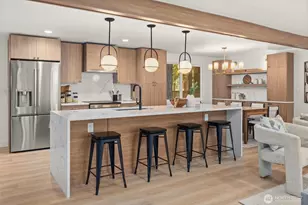 10406 115th Pl NE, Kirkland, WA 98033 - Photo 13