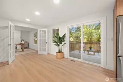 10406 115th Place NE, Kirkland, WA 98033 - Photo 19
