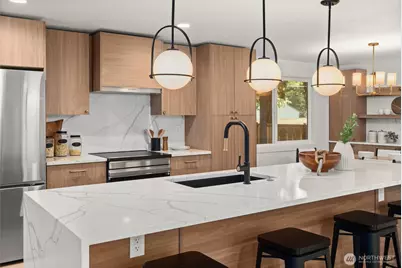 10406 115th Place NE, Kirkland, WA 98033 - Photo 15