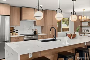 10406 115th Pl NE, Kirkland, WA 98033 - Photo 15