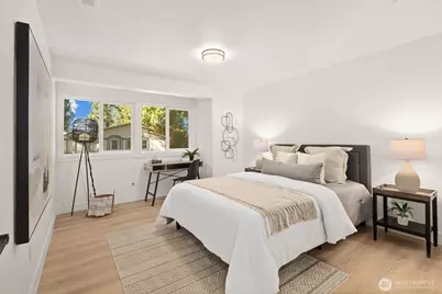 10406 115th Place NE, Kirkland, WA 98033 - Photo 29