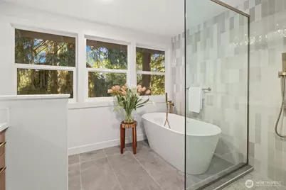 10406 115th Place NE, Kirkland, WA 98033 - Photo 27