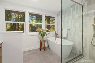 10406 115th Pl NE, Kirkland, WA 98033 - Photo 27