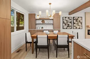 10406 115th Pl NE, Kirkland, WA 98033 - Photo 11