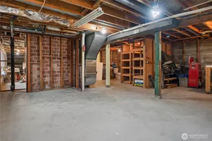 1530 Crestview Dr, Bremerton, WA 98312 - Photo 31