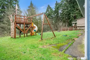 1530 Crestview Dr, Bremerton, WA 98312 - Photo 33