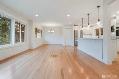 1530 Crestview Drive, Bremerton, WA 98312 - Photo 15