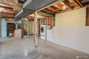 1530 Crestview Dr, Bremerton, WA 98312 - Photo 29