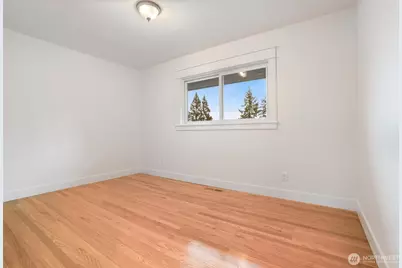 1530 Crestview Drive, Bremerton, WA 98312 - Photo 19