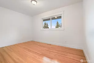 1530 Crestview Dr, Bremerton, WA 98312 - Photo 19