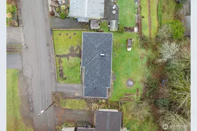 1530 Crestview Drive, Bremerton, WA 98312 - Photo 39