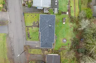 1530 Crestview Dr, Bremerton, WA 98312 - Photo 39