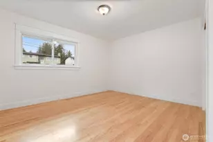 1530 Crestview Dr, Bremerton, WA 98312 - Photo 21