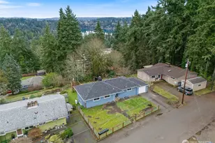 1530 Crestview Dr, Bremerton, WA 98312 - Photo 3