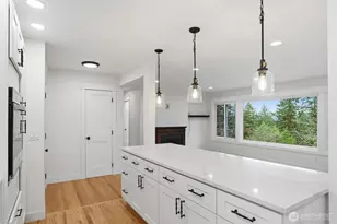 1530 Crestview Dr, Bremerton, WA 98312 - Photo 11