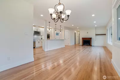 1530 Crestview Drive, Bremerton, WA 98312 - Photo 17