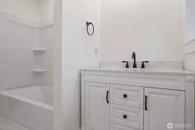 1530 Crestview Drive, Bremerton, WA 98312 - Photo 25